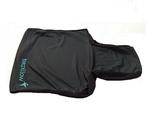 Replacement Cover for BACpillow