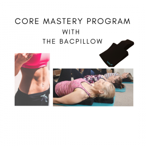 Combo - CMP and BP